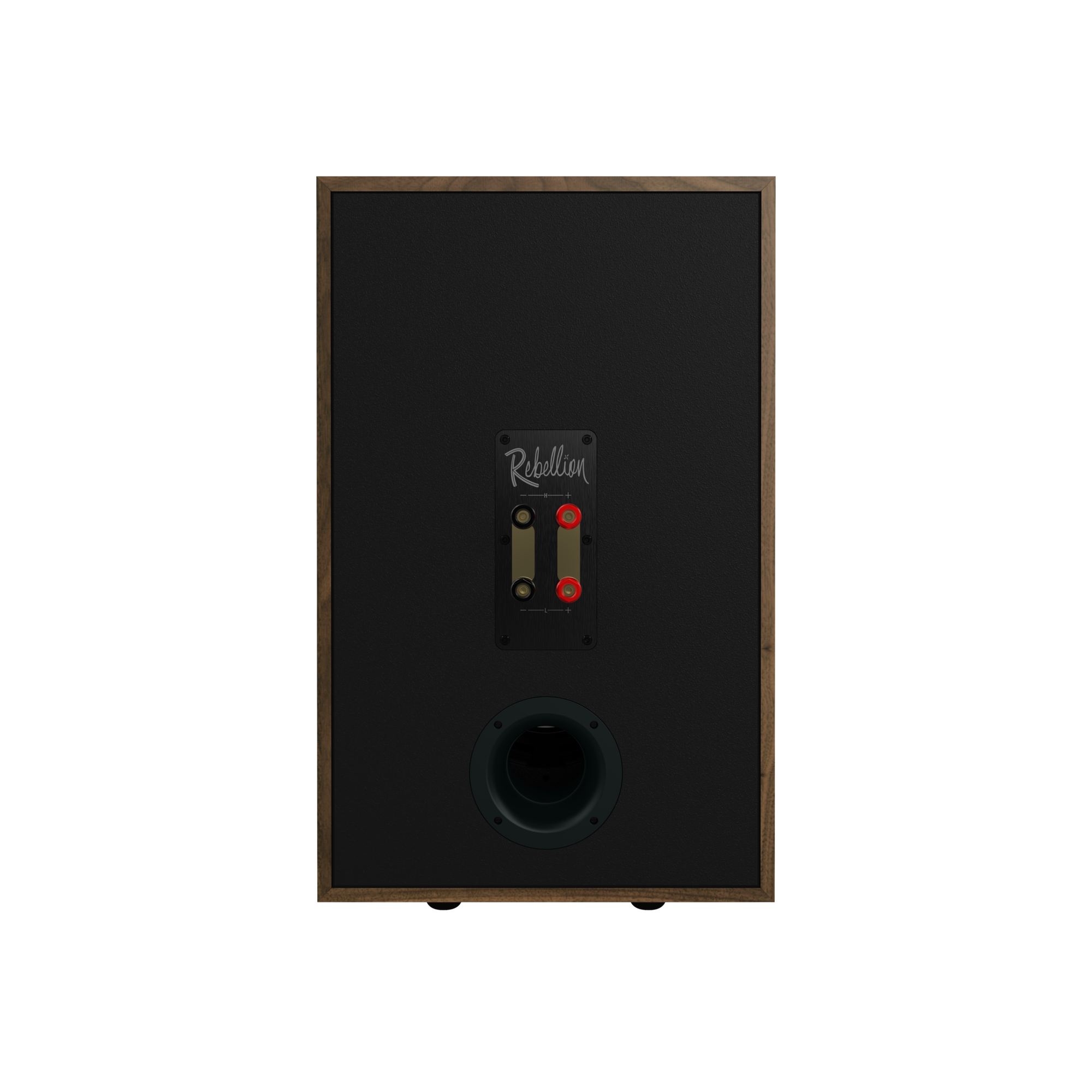 Klipsch Rebellion WN Back 2000x2000