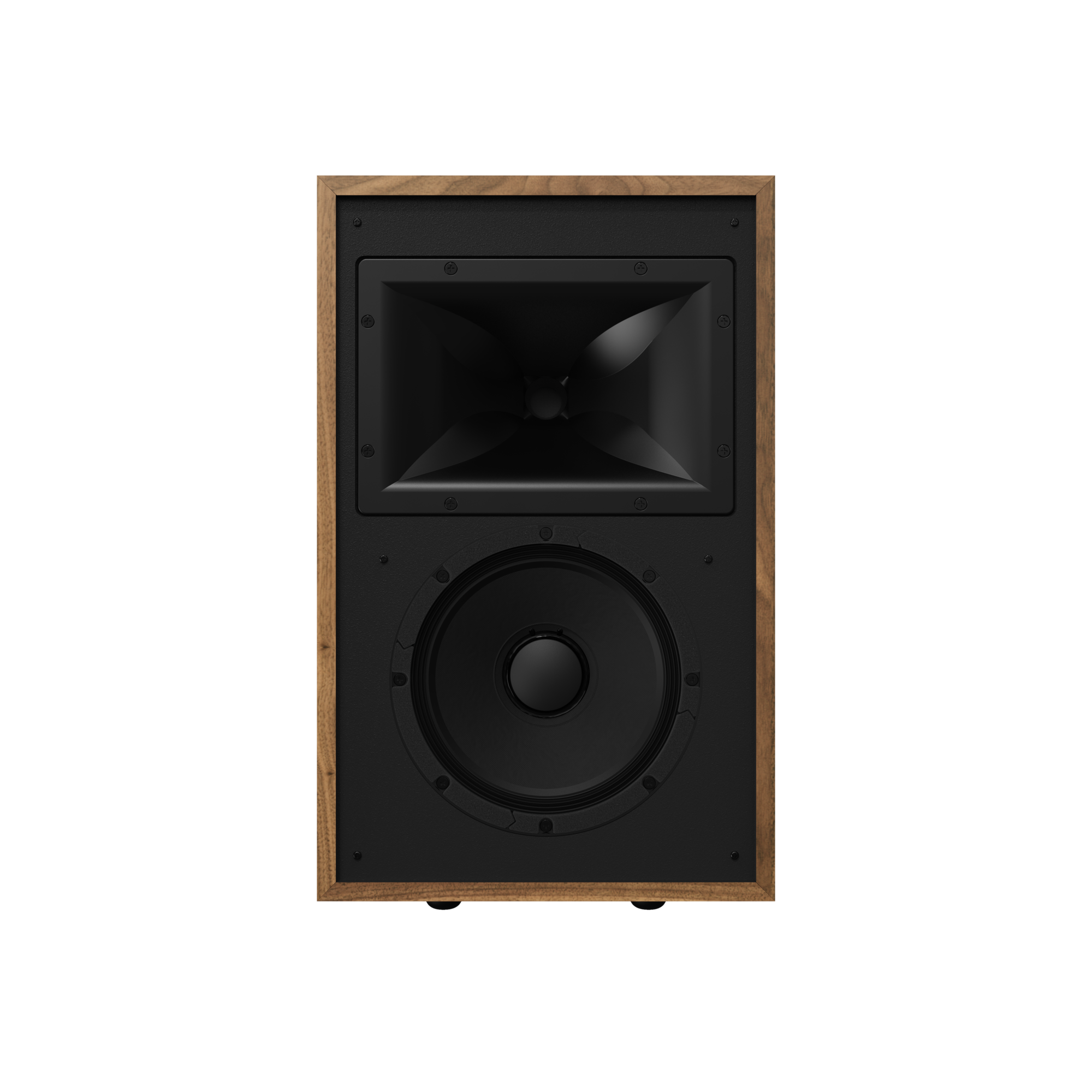 Klipsch Rebellion WN Front 2000x2000