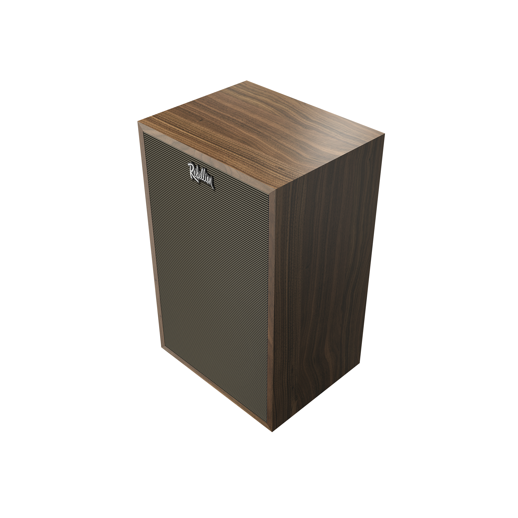 Klipsch Rebellion WN Hero L Grille On 2000x2000