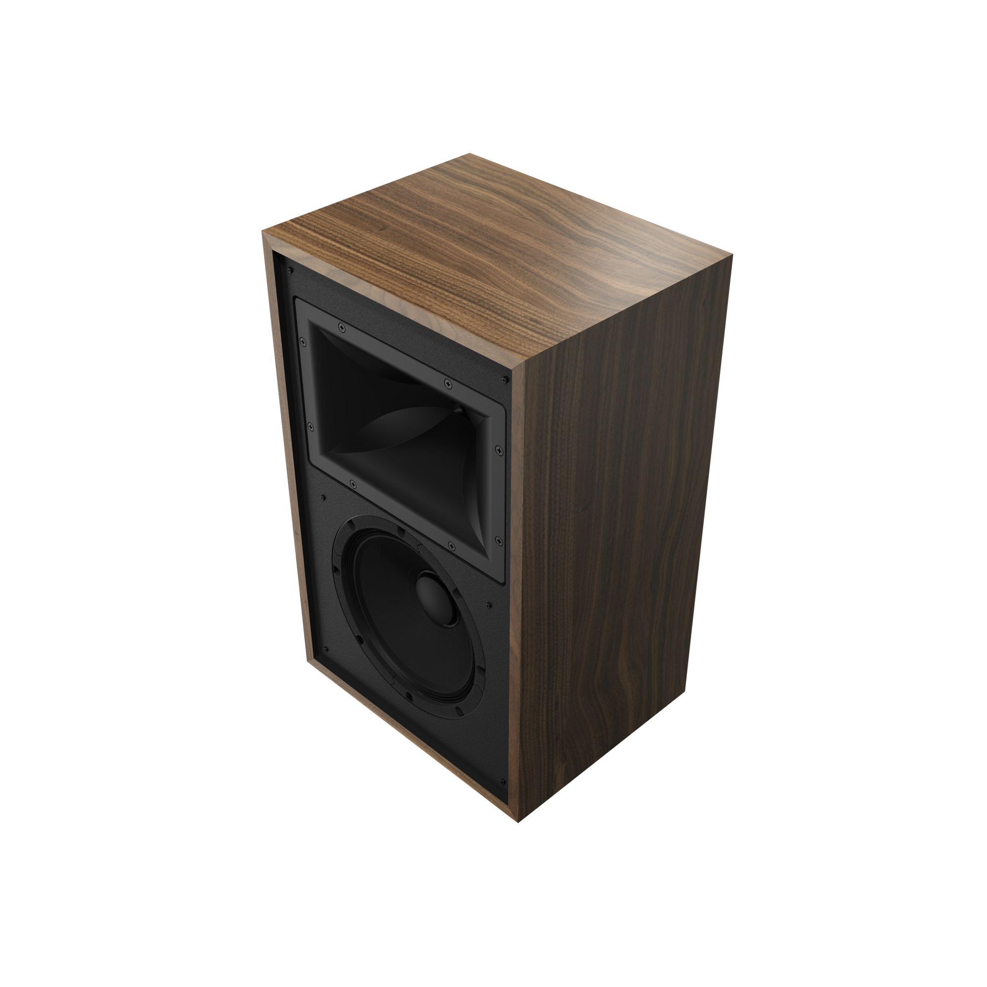 Klipsch Rebellion WN Hero L 2000x2000