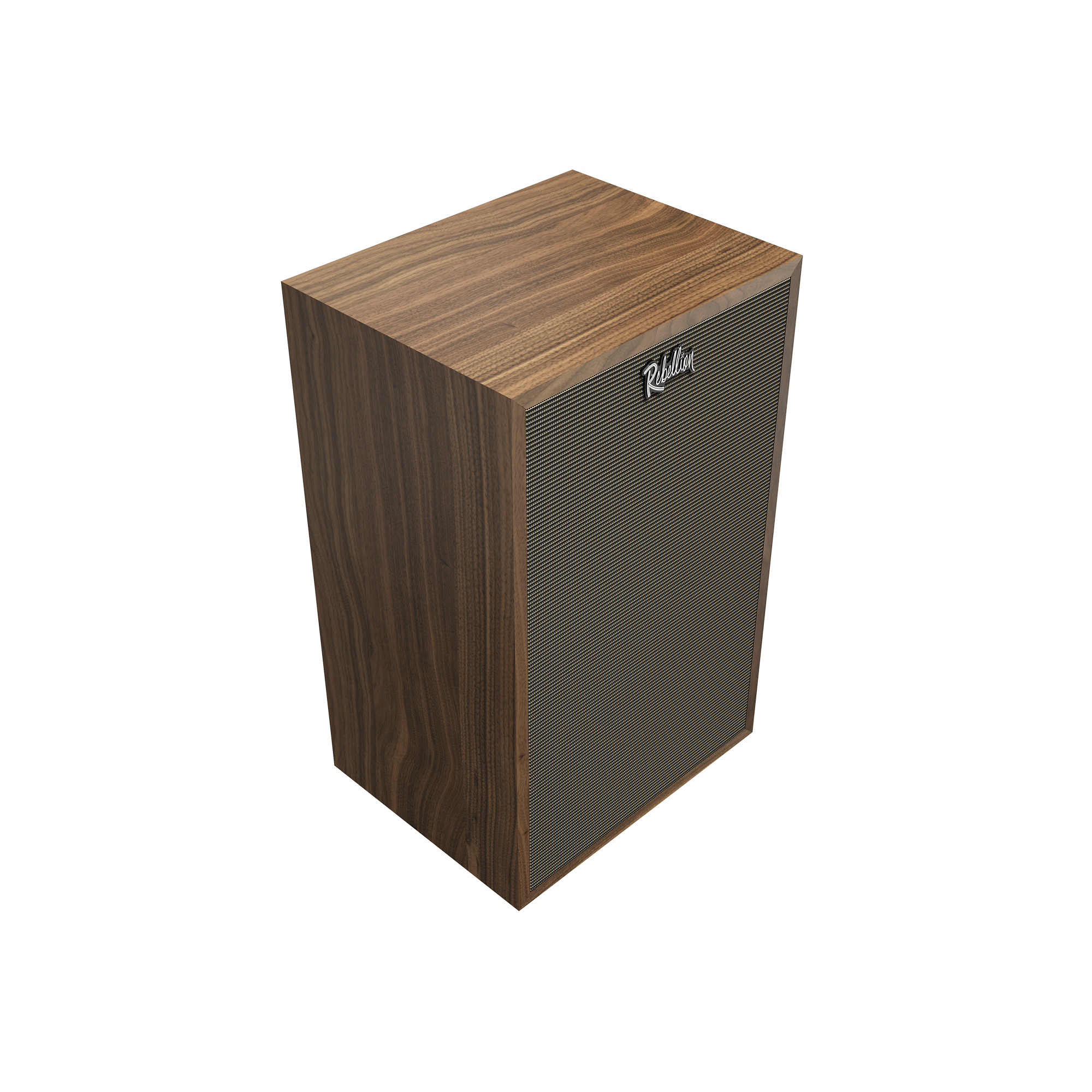 Rebellion product image