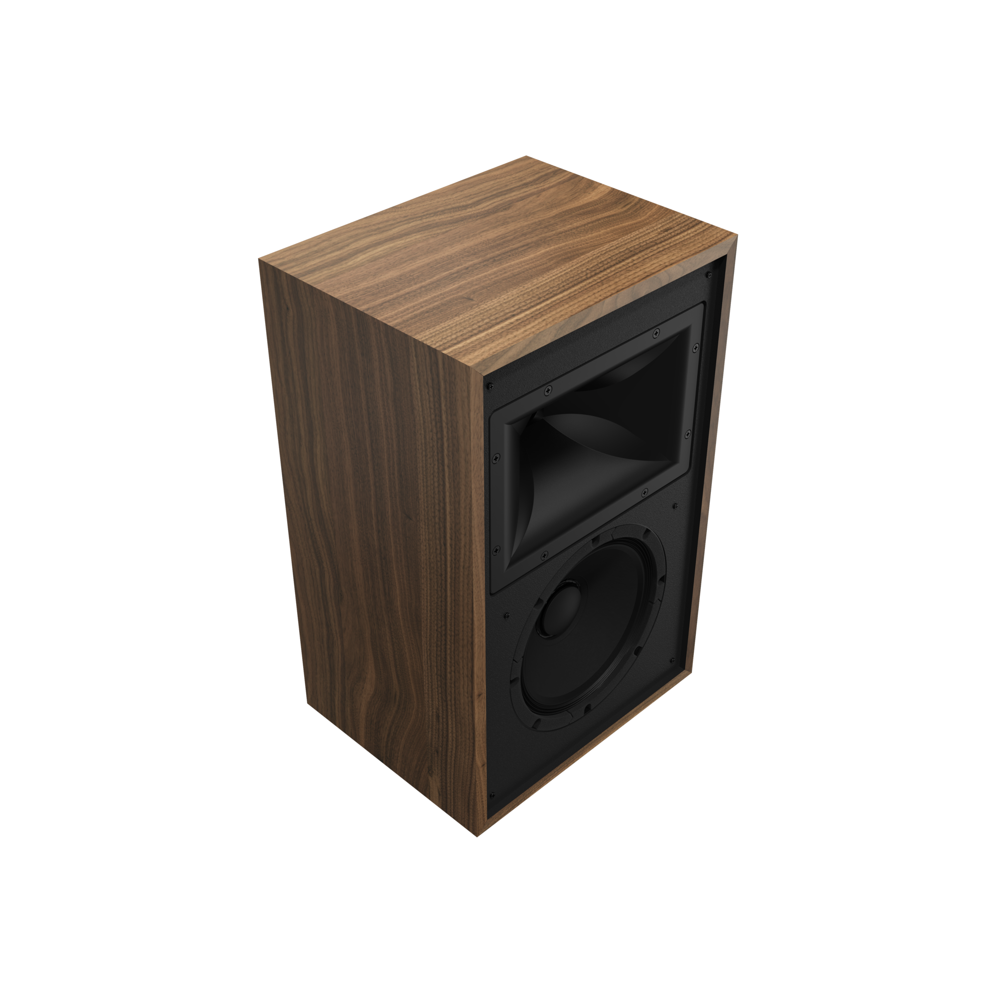 Klipsch Rebellion WN Hero R 2000x2000