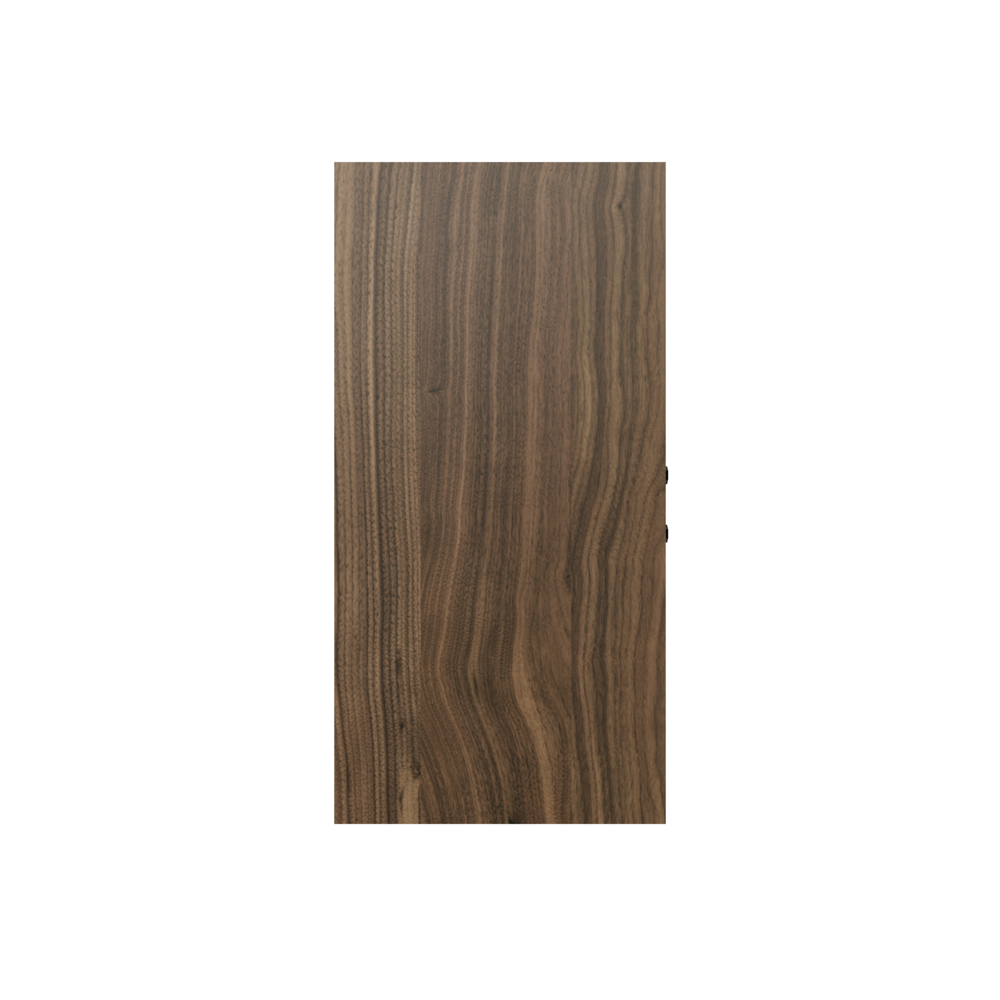 Klipsch Rebellion WN Left 2000x2000