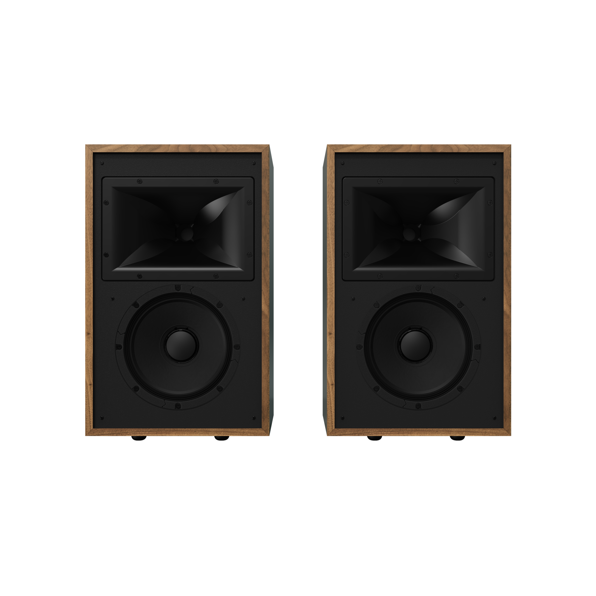Klipsch Rebellion WN Pair Front 2000x2000