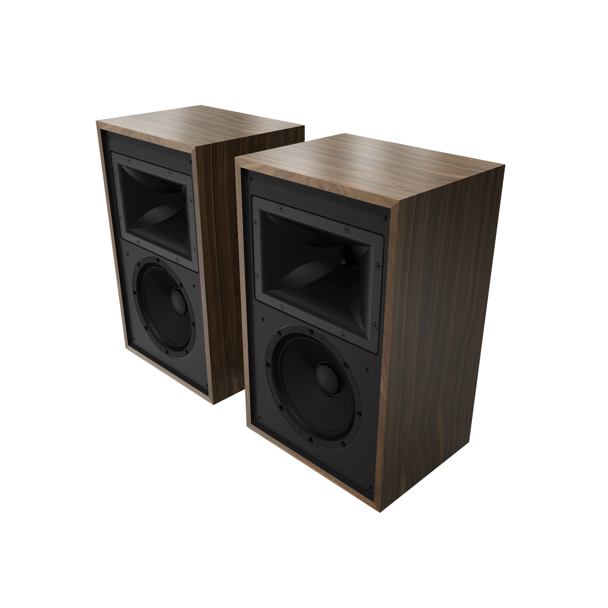 Klipsch Rebellion WN Pair Hero L 2000x2000