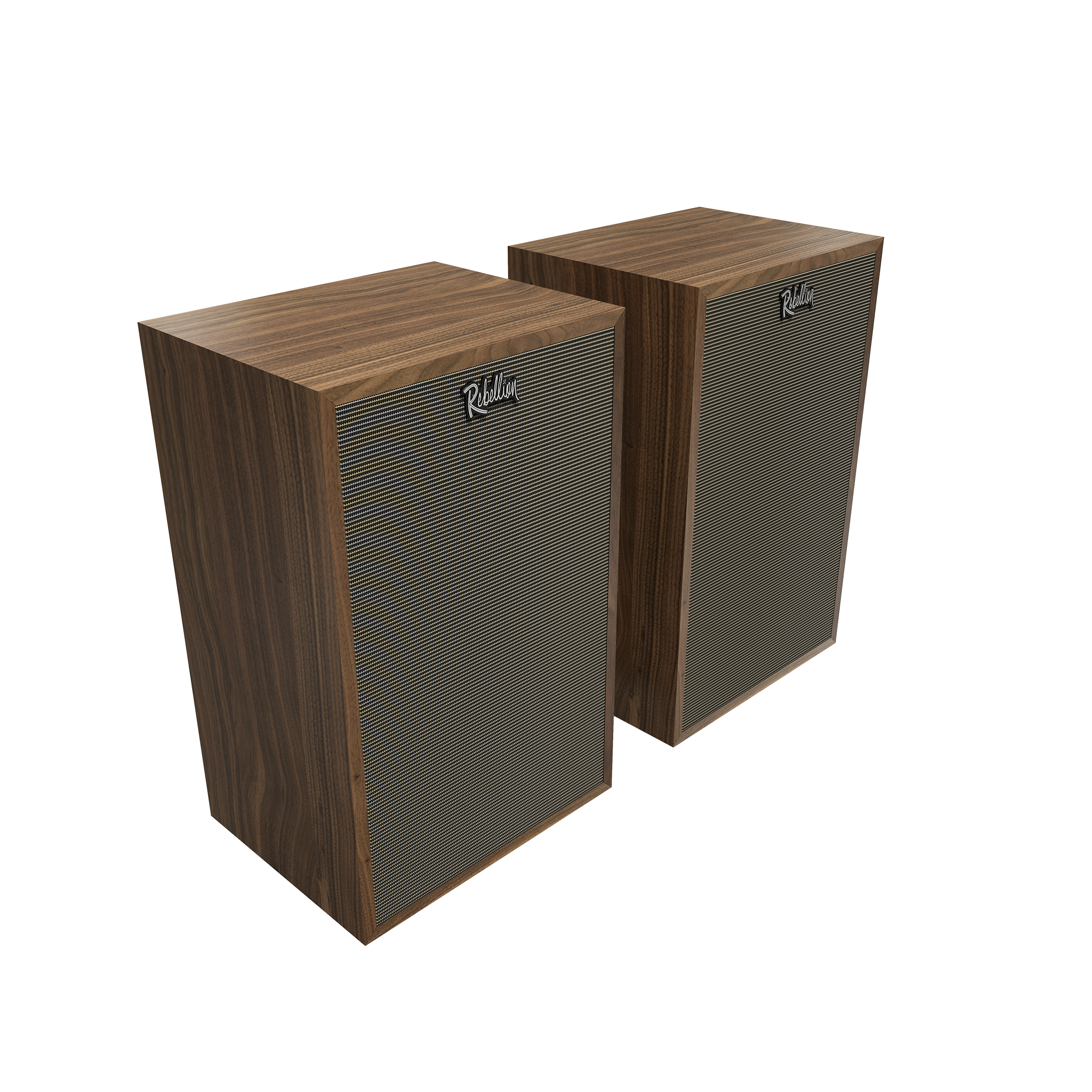 Klipsch Rebellion WN Pair Hero R Grille On 2000x2000