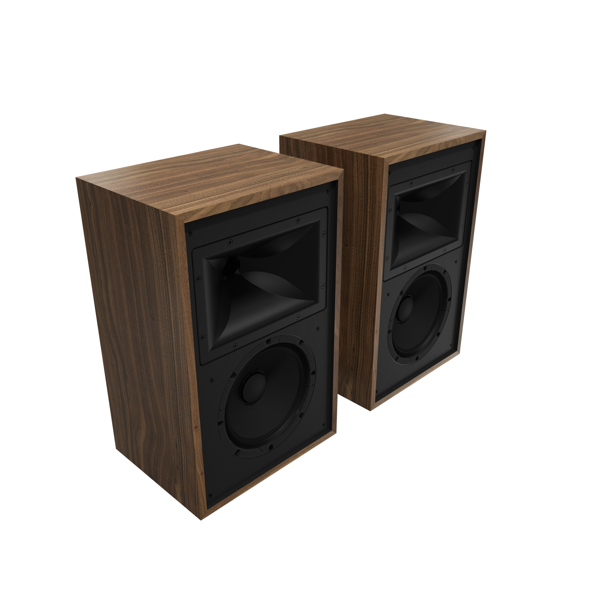 Klipsch Rebellion WN Pair Hero R 2000x2000