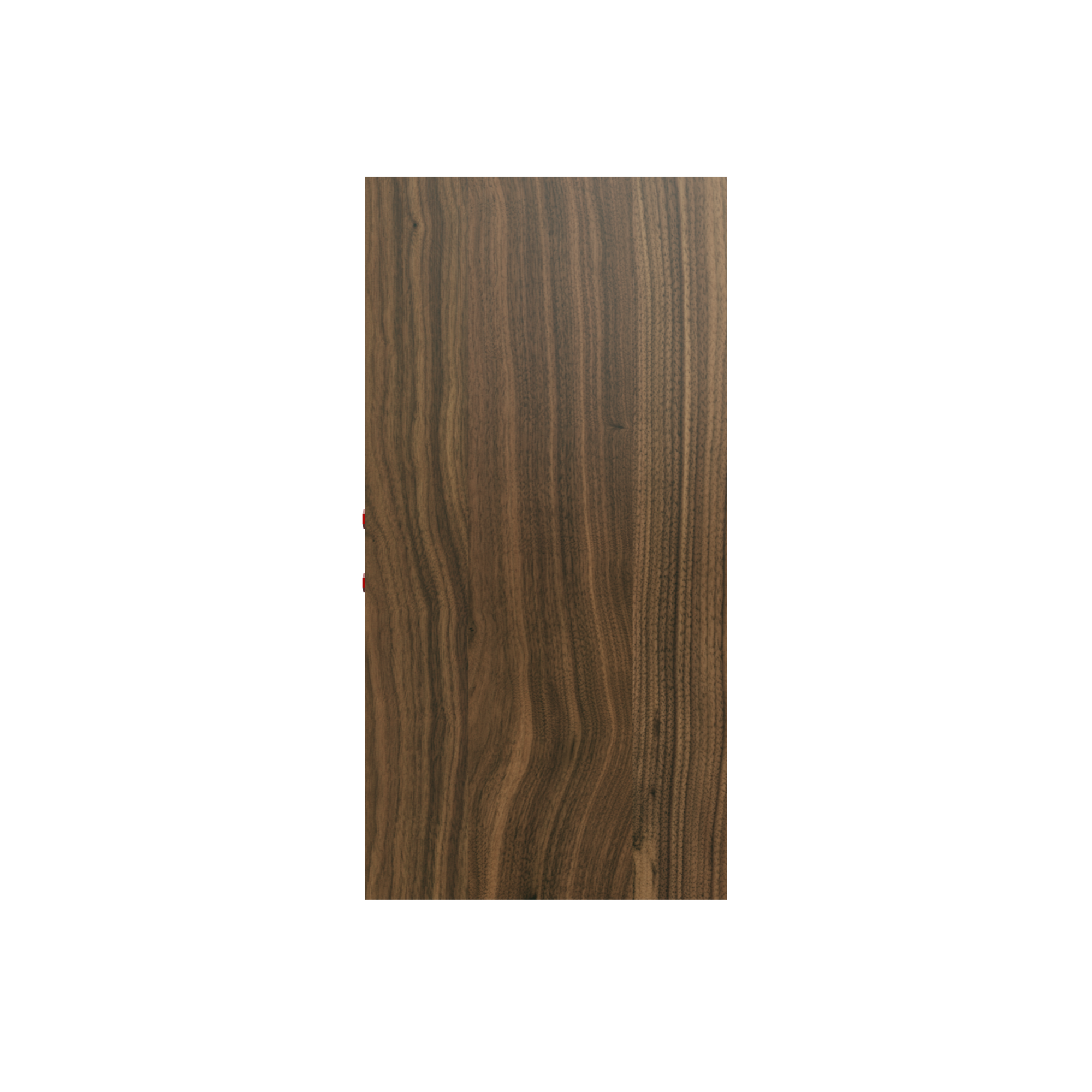 Klipsch Rebellion WN Right 2000x2000