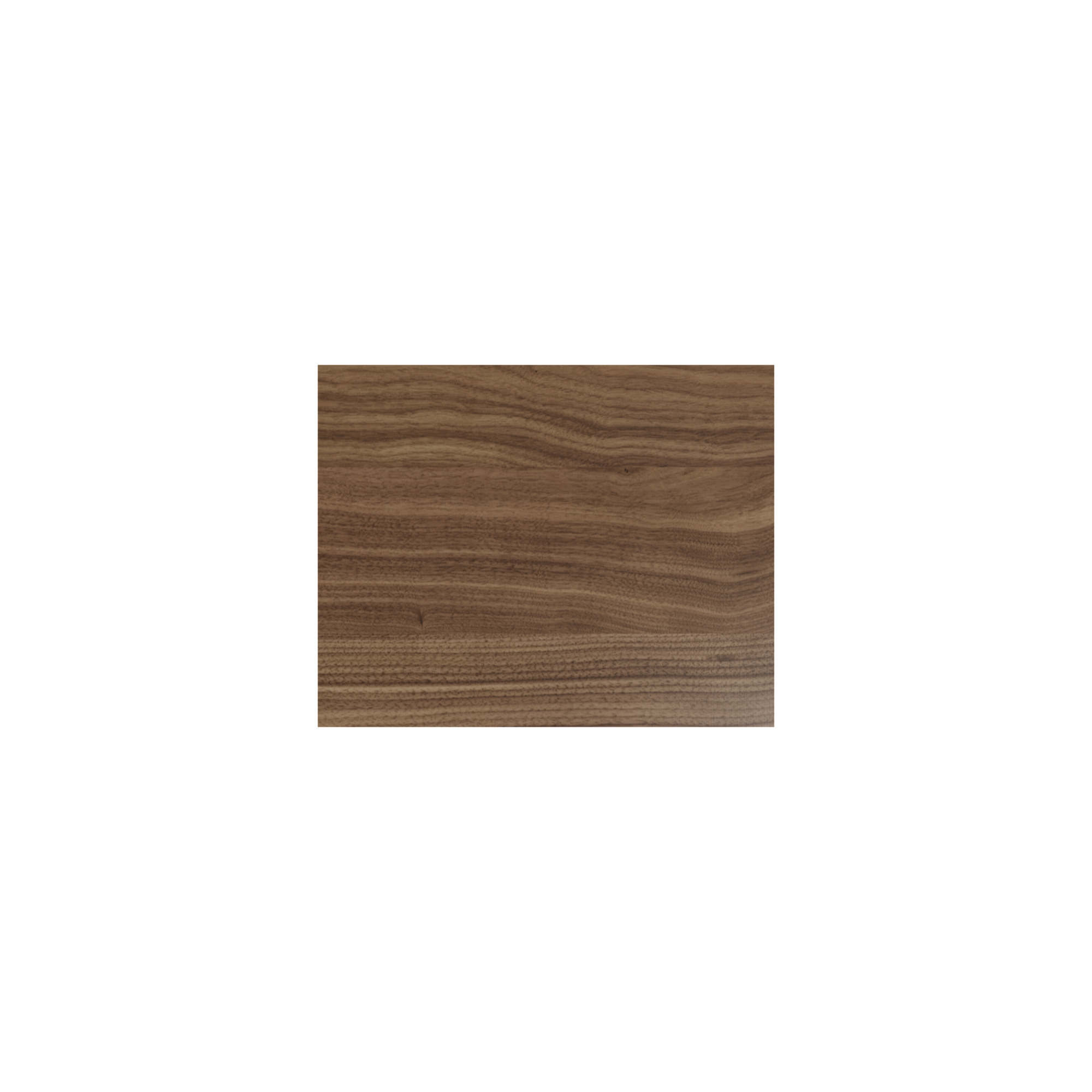 Klipsch Rebellion WN Top 2000x2000