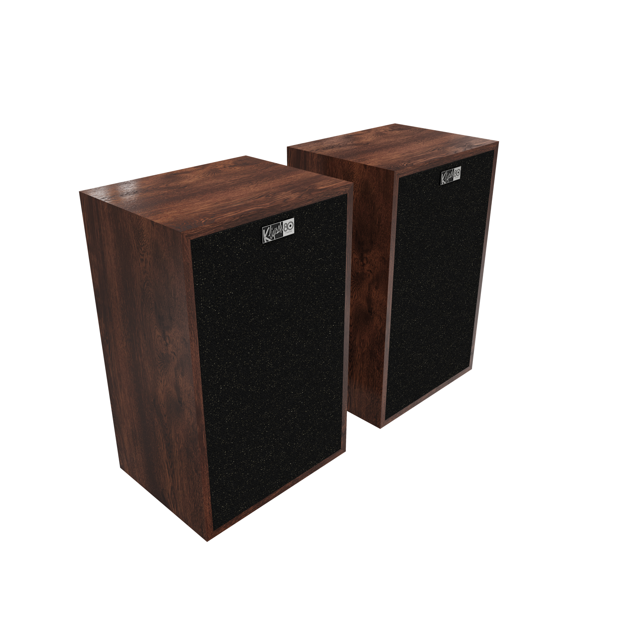 Klipsch Rebellion H8 80th Anni Pair Hero R Grille On 2000x2000