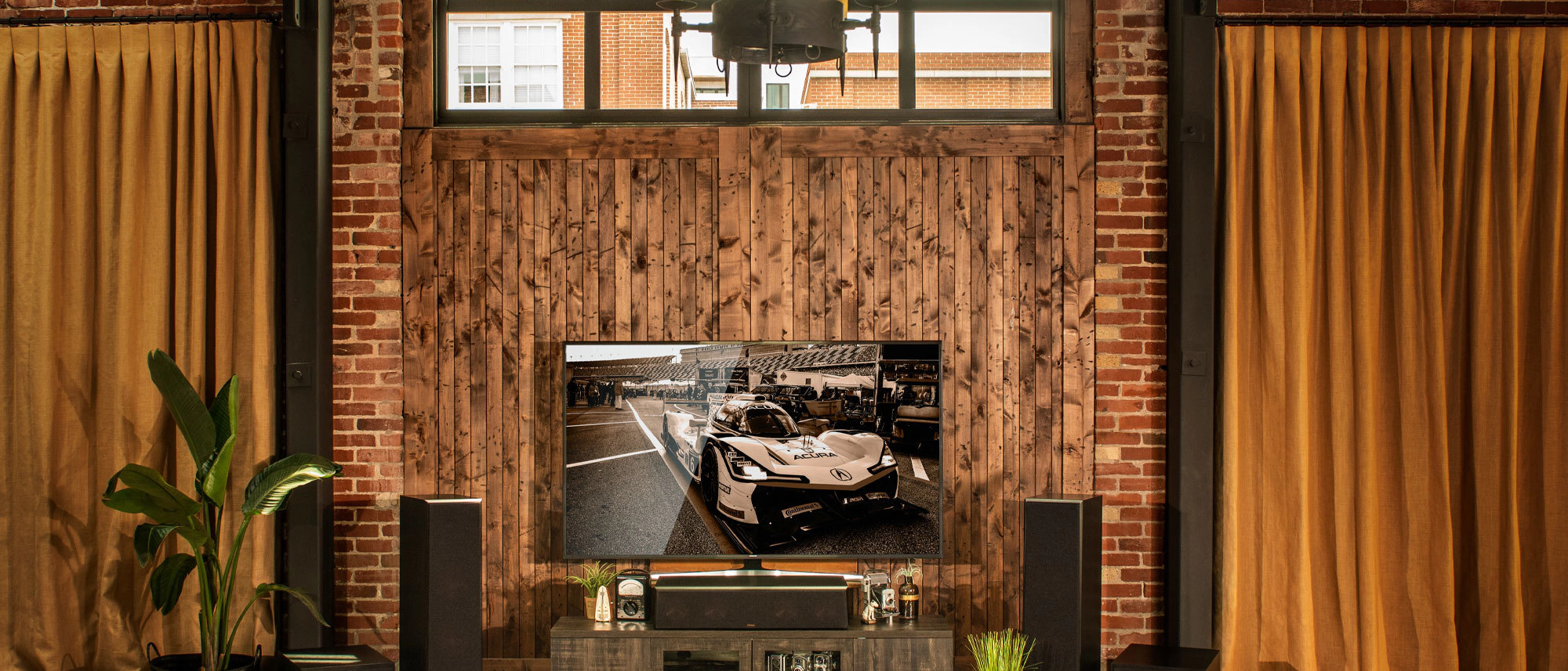 Types of Speakers - Find the Right Speaker for You