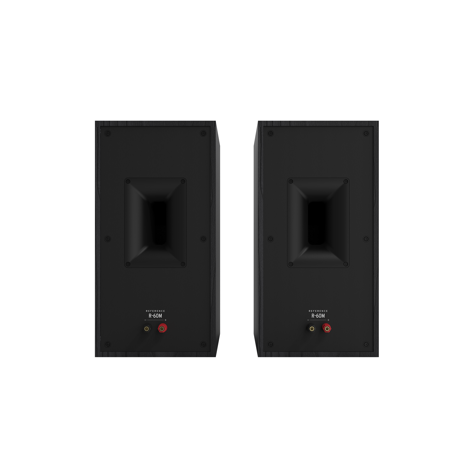 Klipsch Reference R 60 M Back 2000x2000