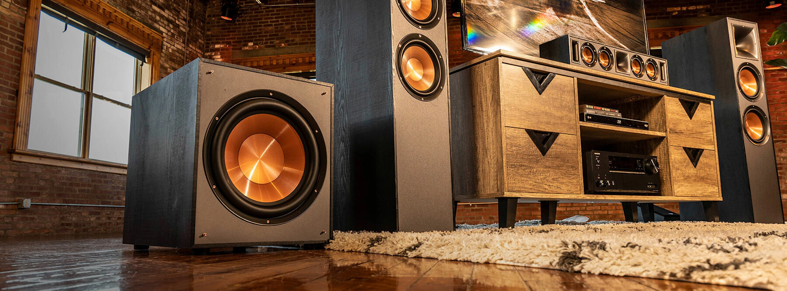 How to Connect a Subwoofer: A User’s Guide