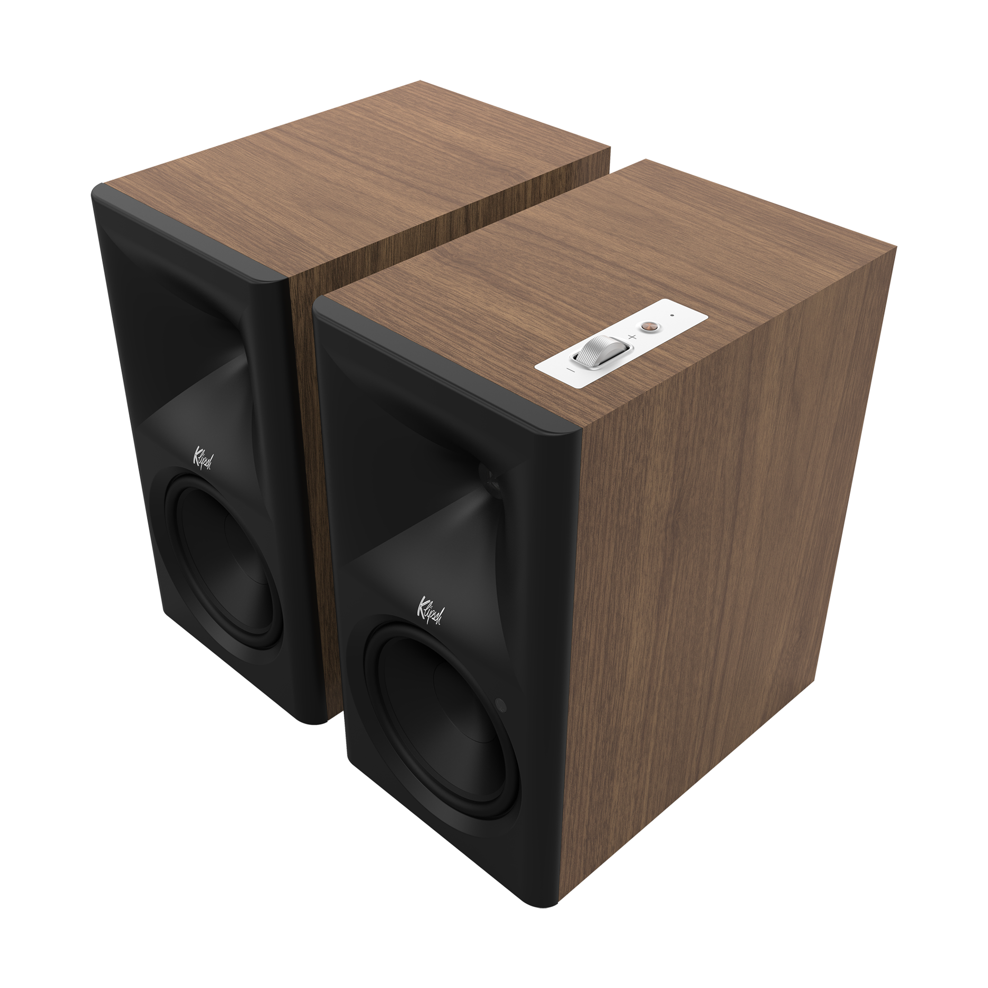 Klipsch Sevens II WN Product Card Hero 2000x2000