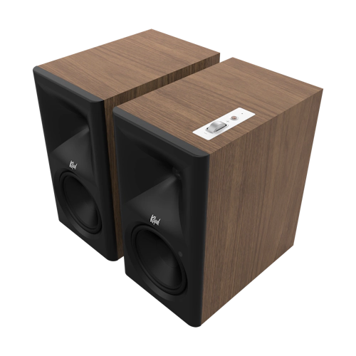 The Sevens II product image