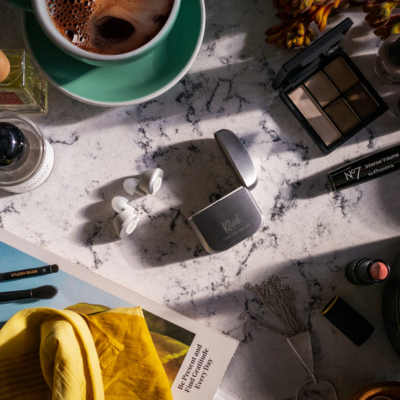 Klipsch T5 II Lifestyle 39