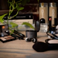 Klipsch T5 II Lifestyle 74