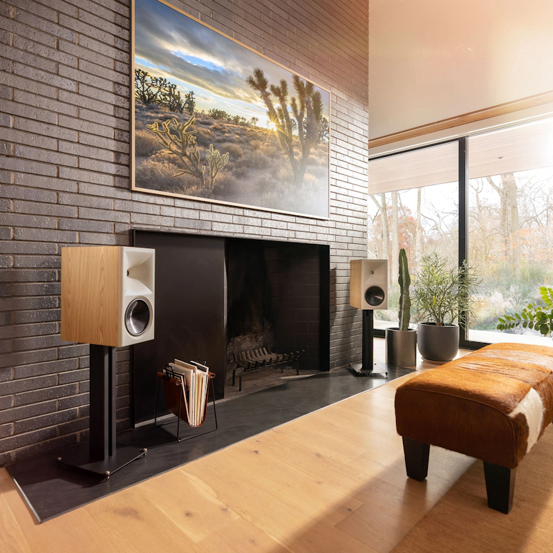 Klipsch The Nines II 2000x2000 1