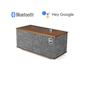 Klipsch The One Google Assistant Walnut V2