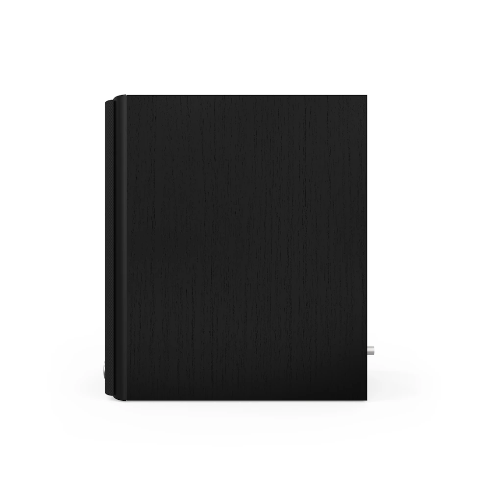 Klipsch The Fives BK Right Grille On