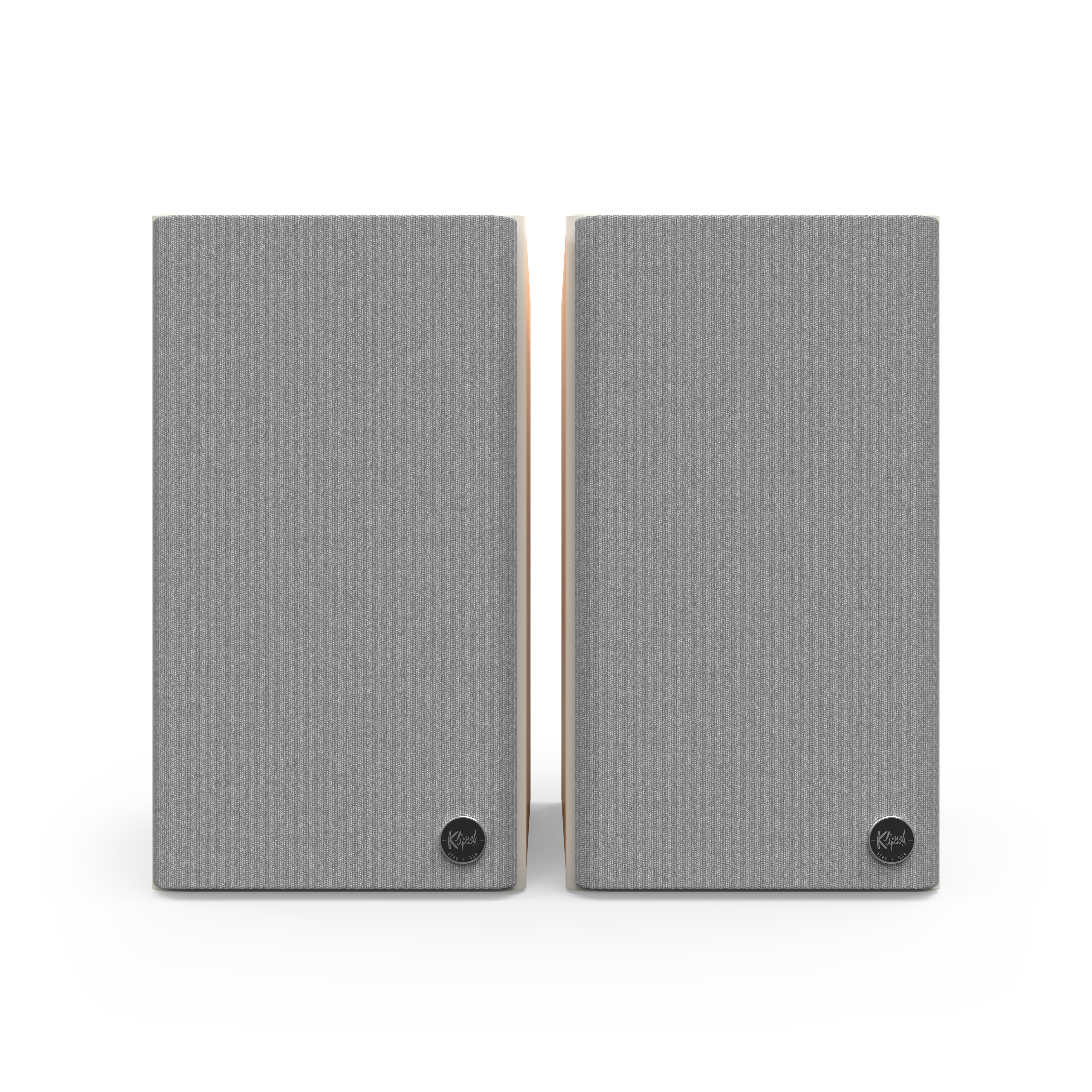 Klipsch The Fives RO Front Grille On