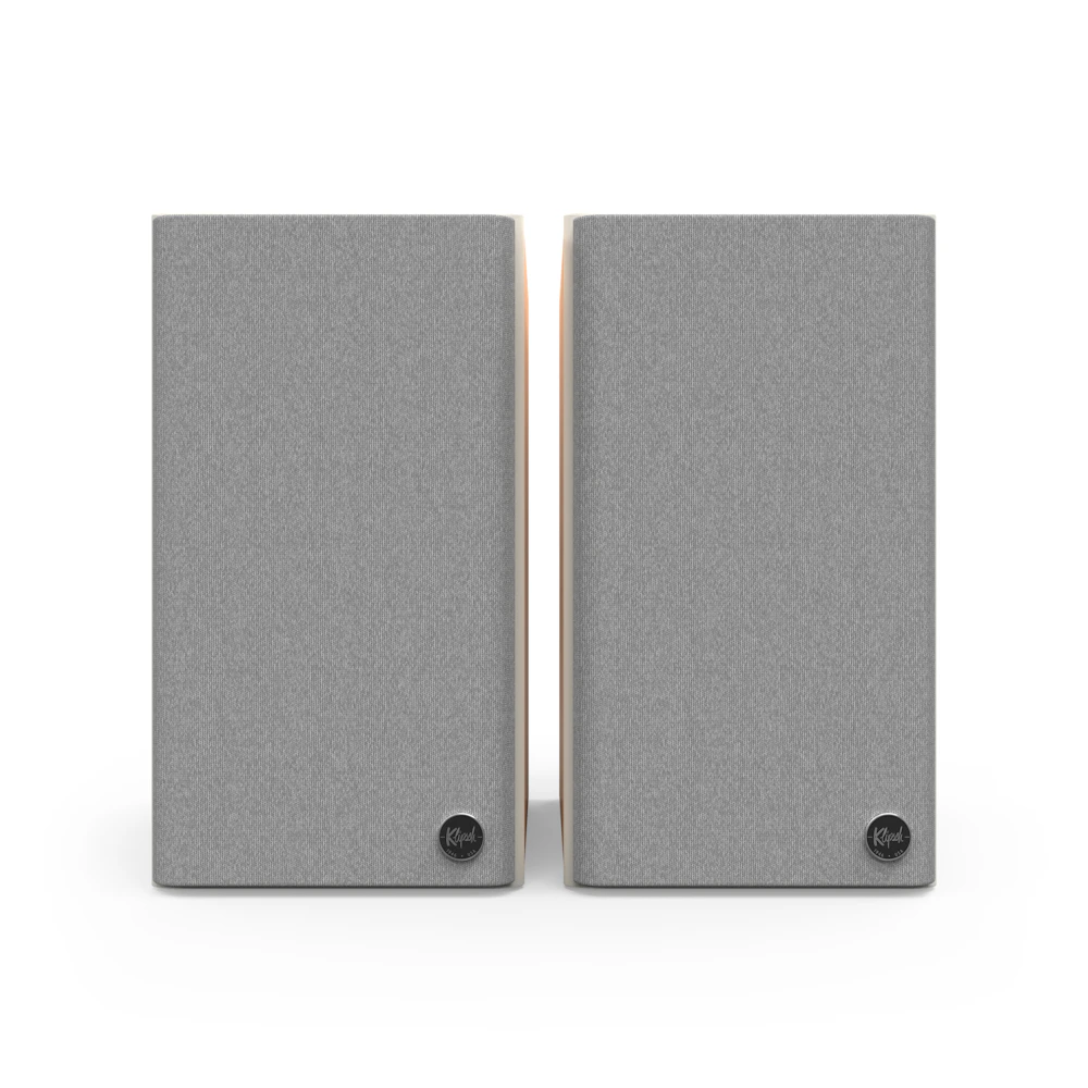 Klipsch The Fives RO Front Grille On