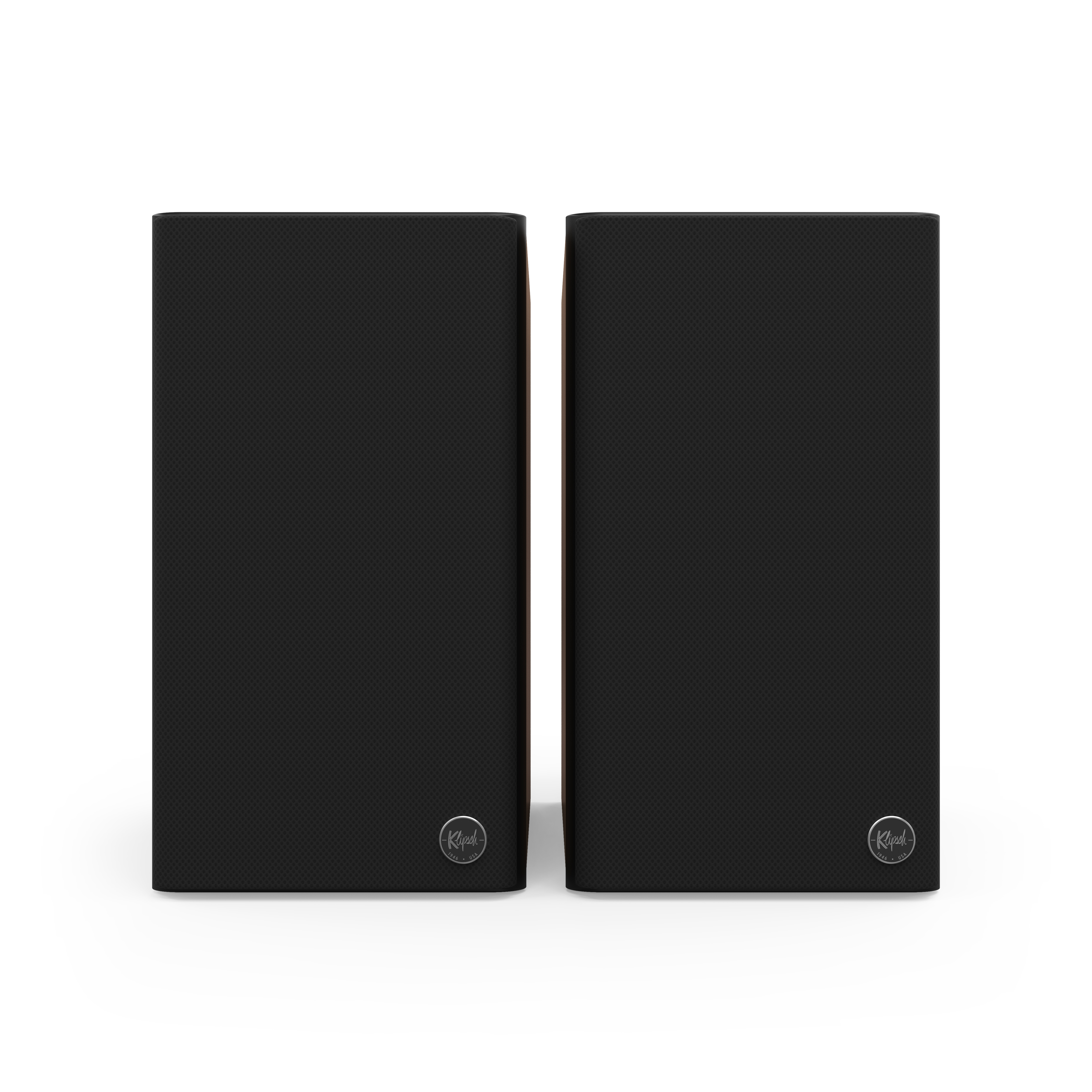 Klipsch The Fives WN Front Grille On