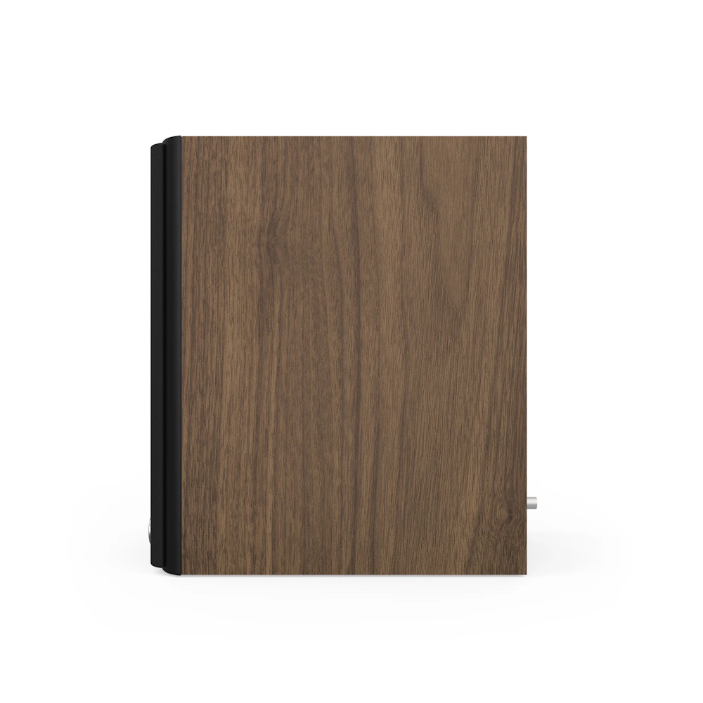 Klipsch The Fives WN Right Grille On