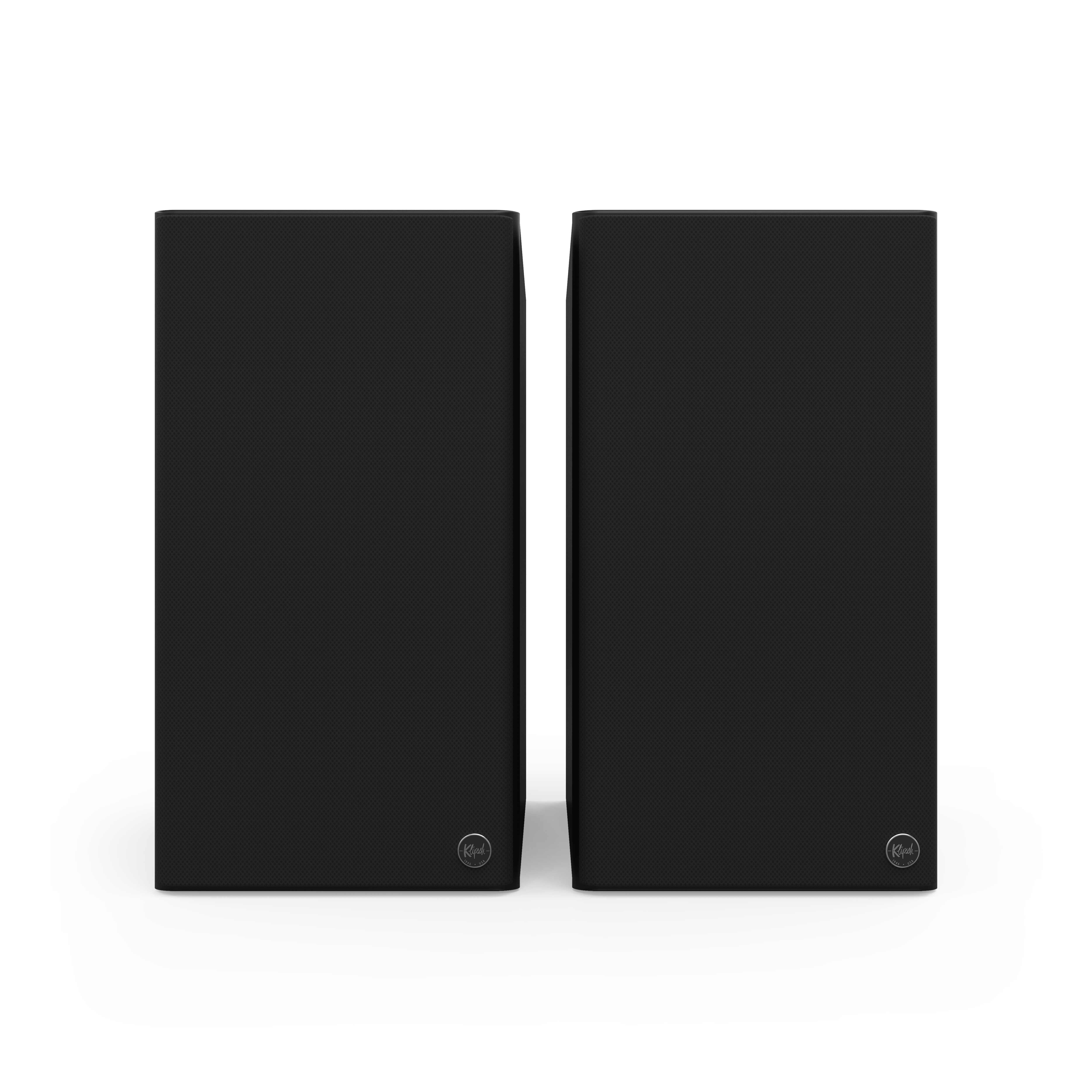 Klipsch The Nines BK Front Grille On