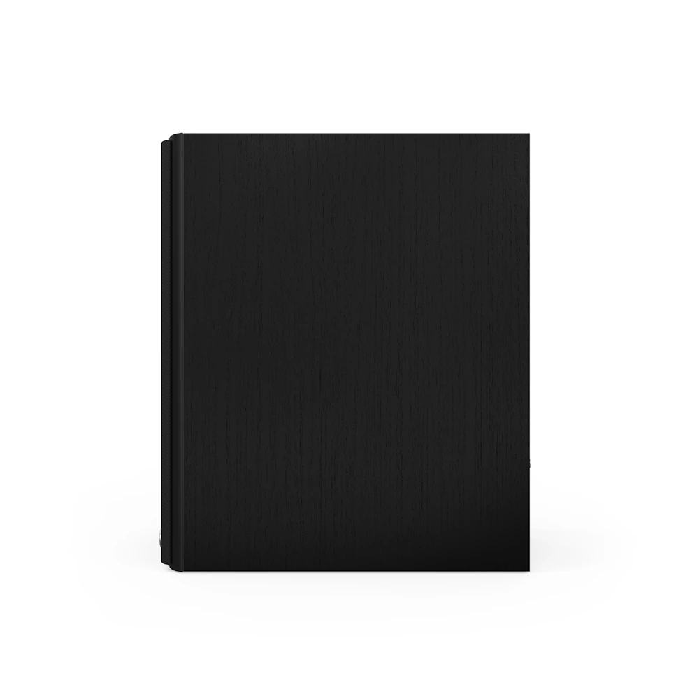 Klipsch The Nines BK Right Grille On