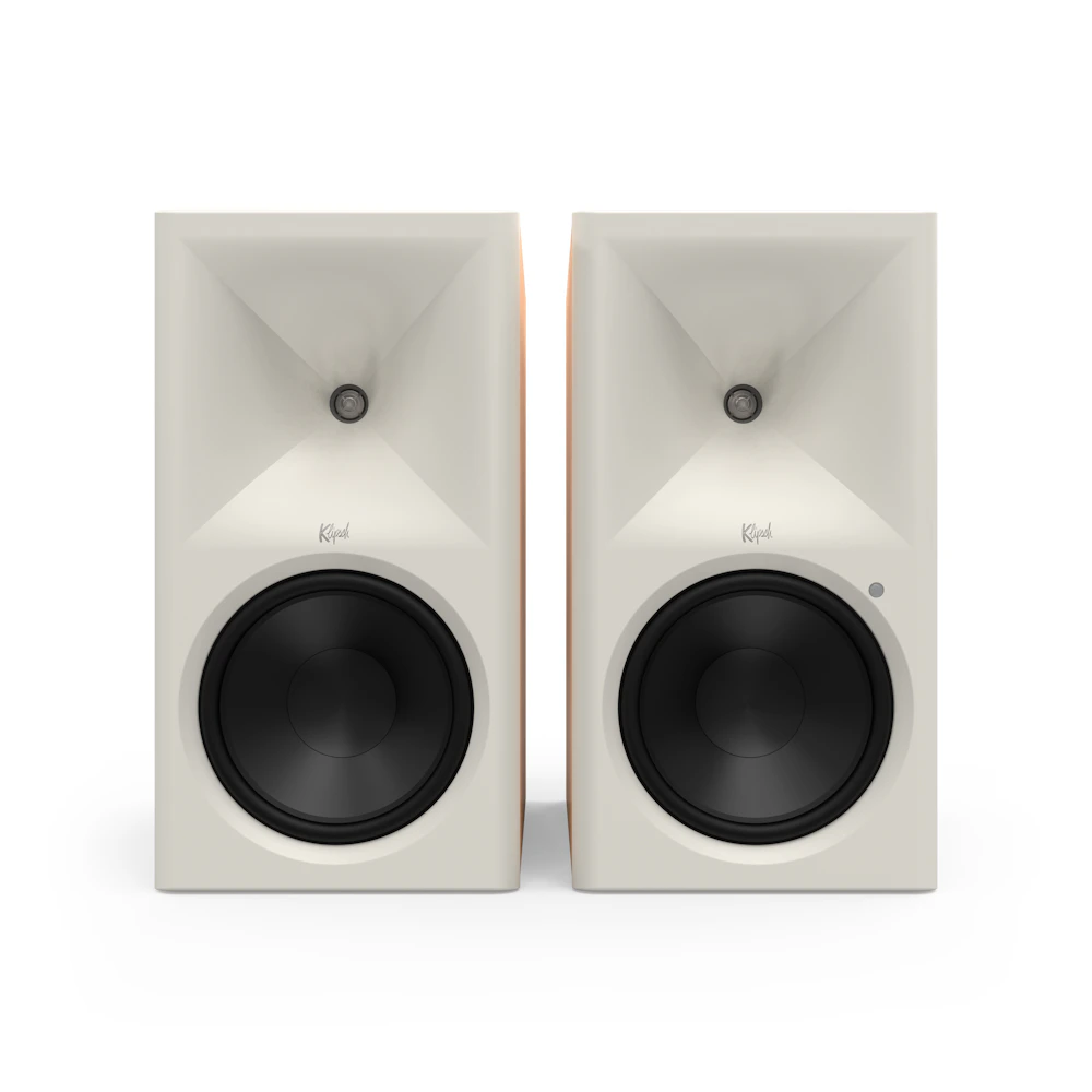 Klipsch The Nines RO Front Grille Off
