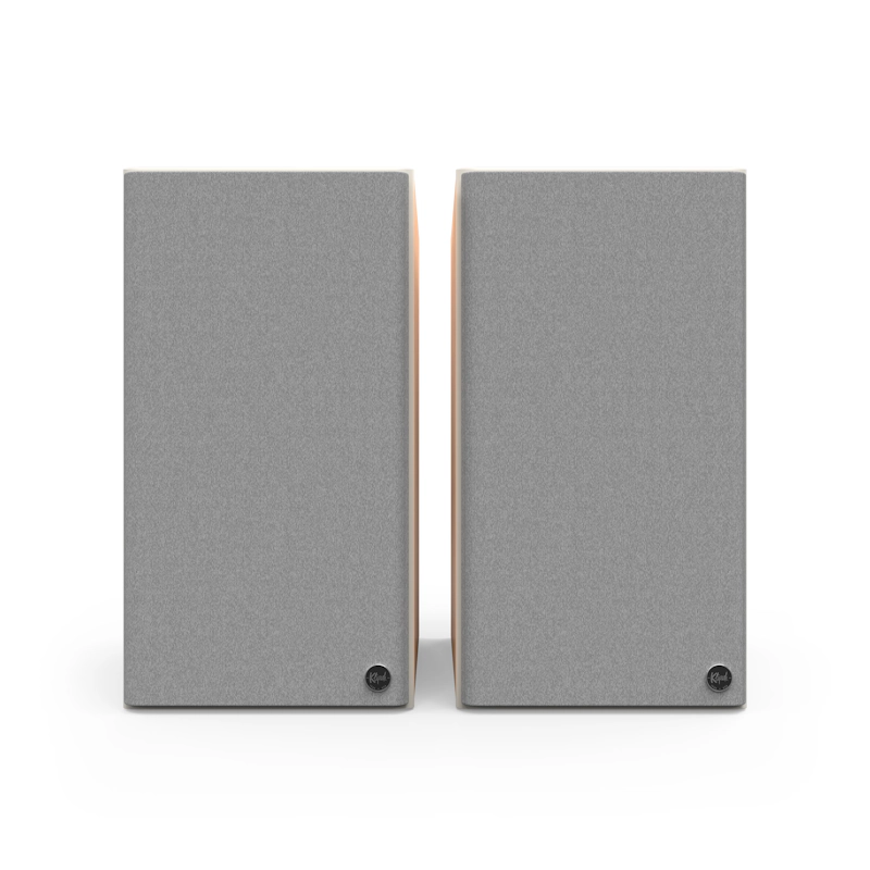 Klipsch The Nines RO Front Grille On