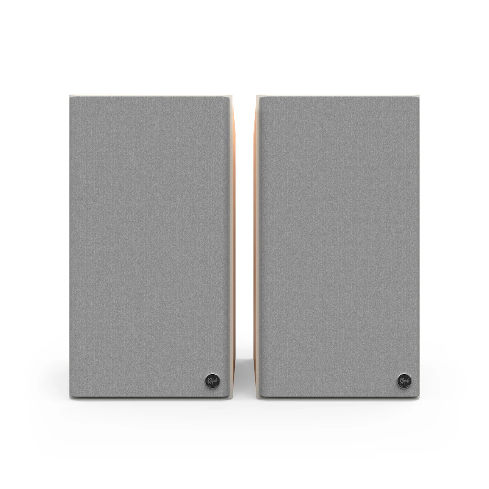 Klipsch The Nines RO Front Grille On