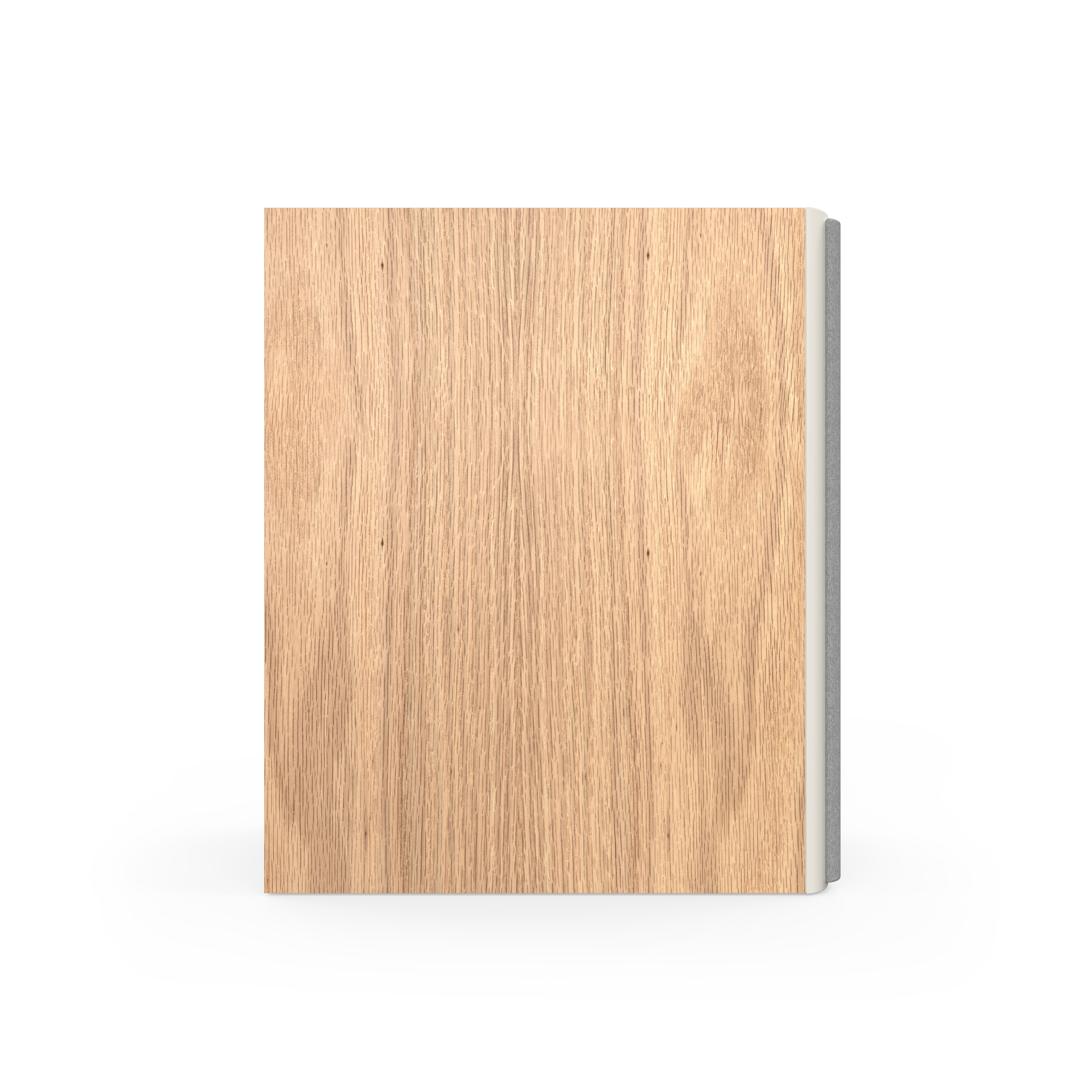 Klipsch The Nines RO Left Grille On