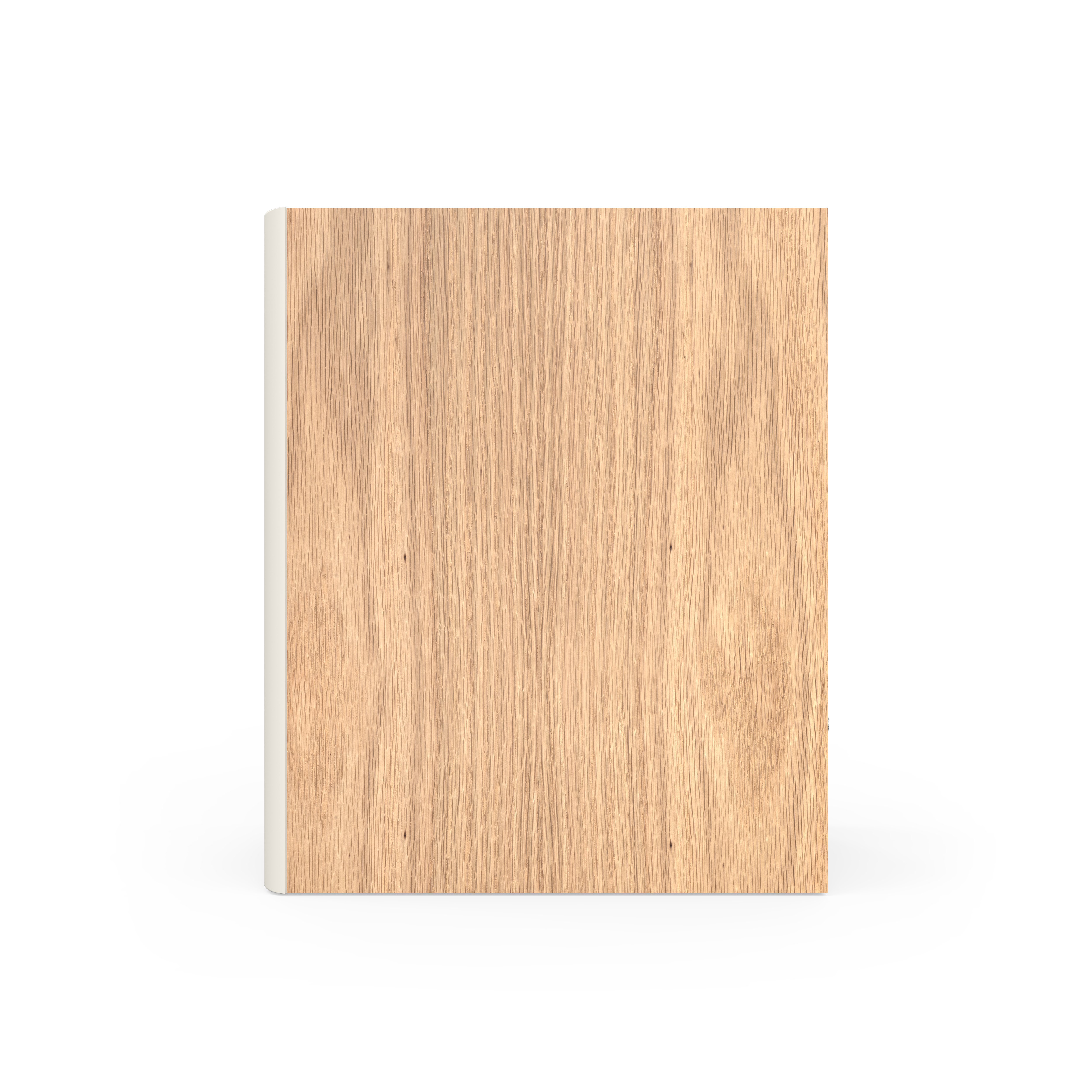 Klipsch The Nines RO Right Grille Off