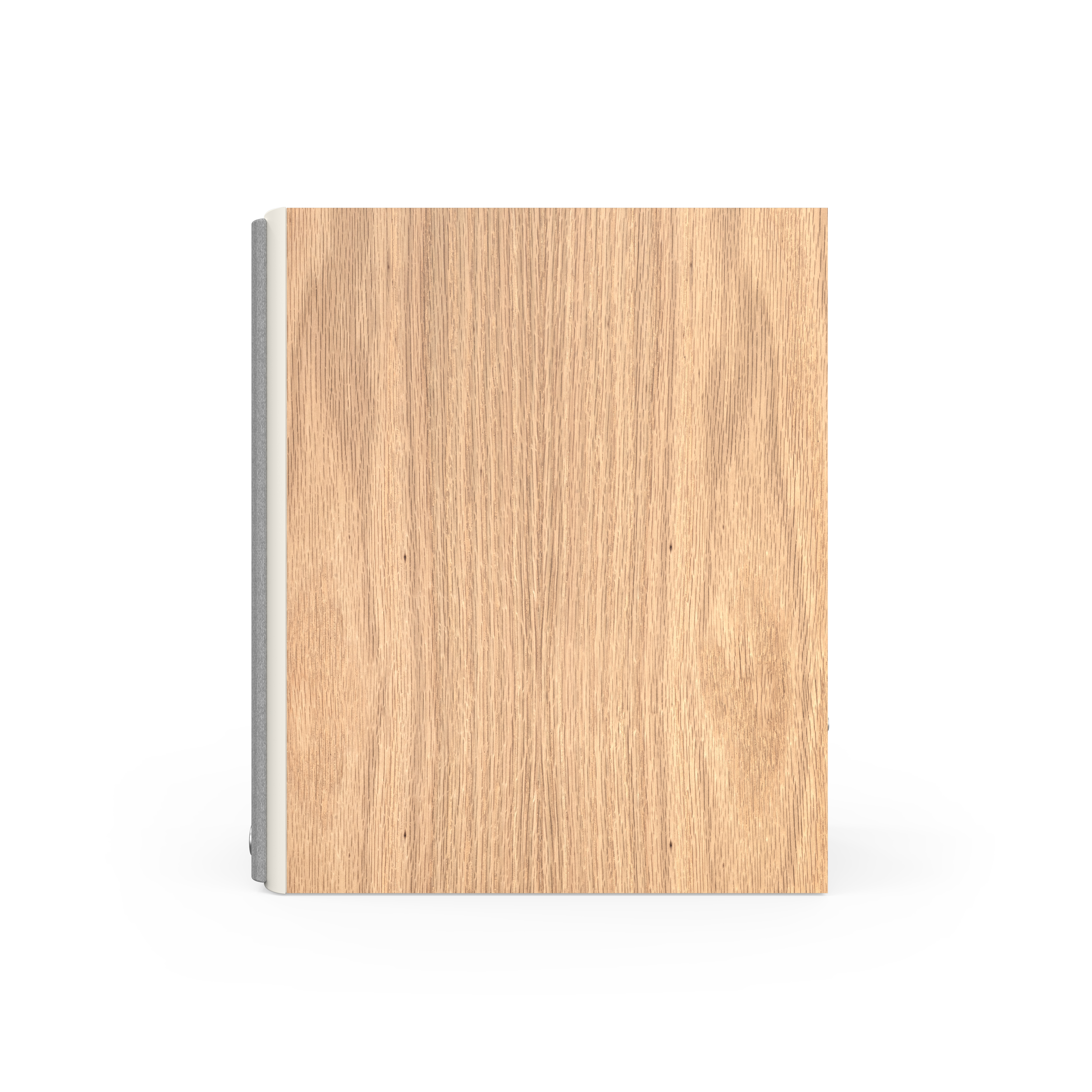 Klipsch The Nines RO Right Grille On