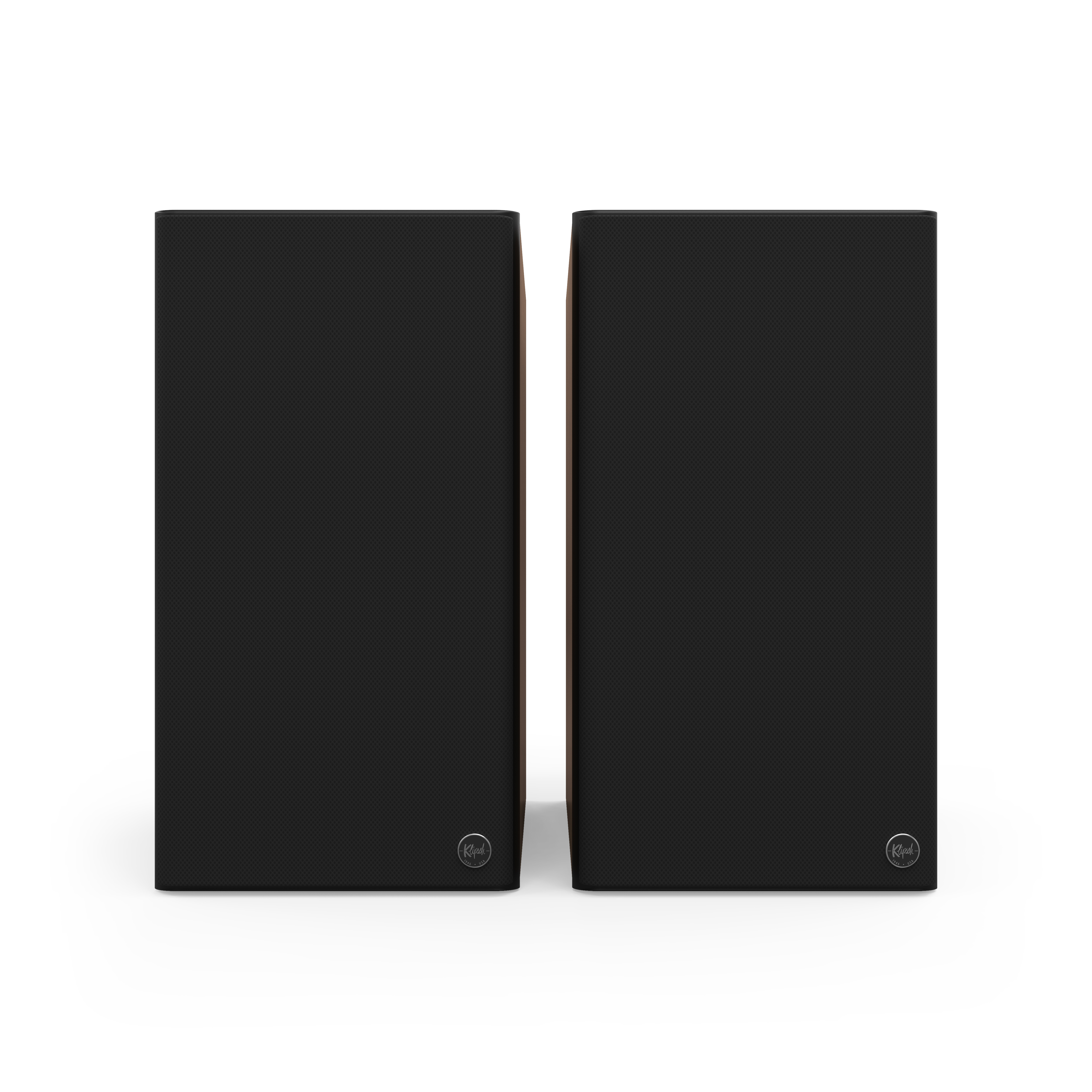 Klipsch The Nines WN Front Grille On