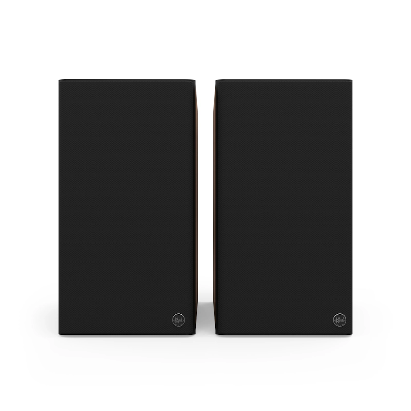 Klipsch The Nines WN Front Grille On