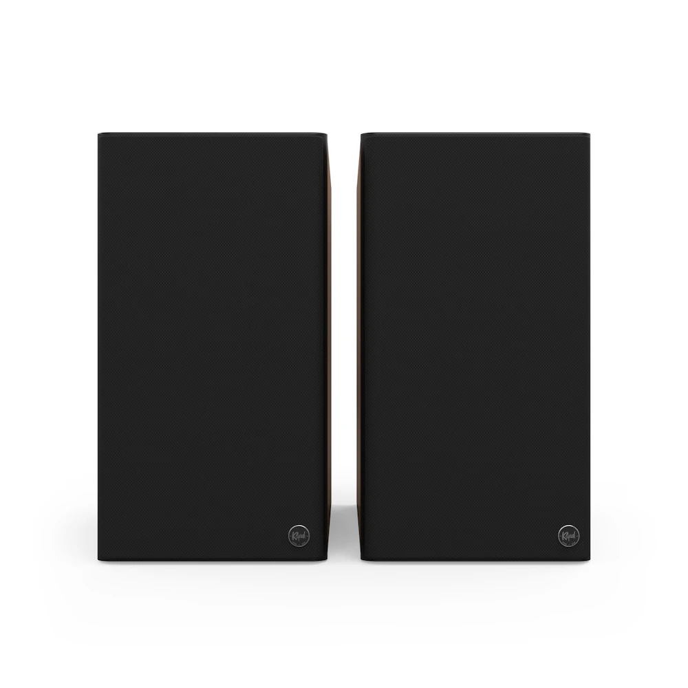 Klipsch The Nines WN Front Grille On