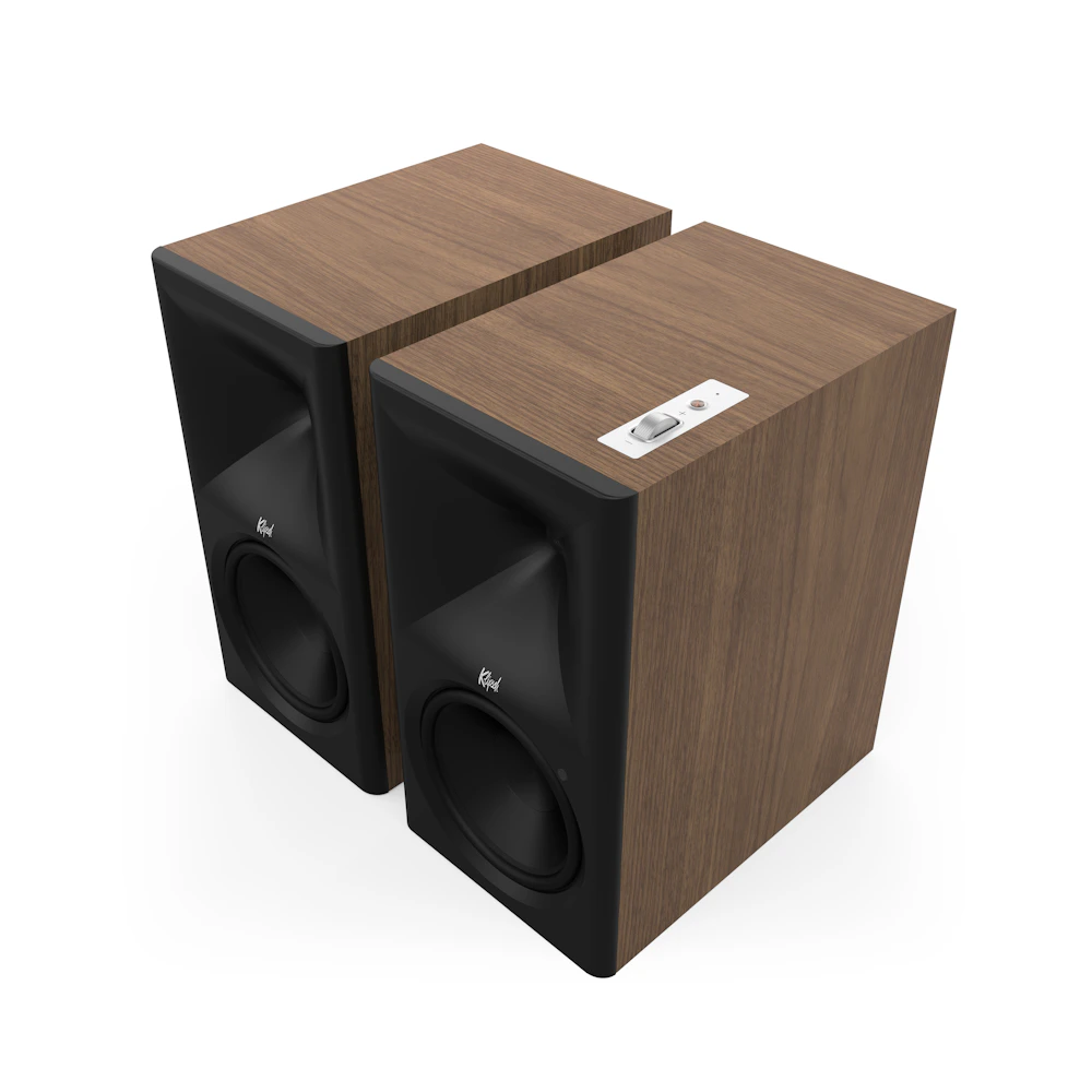 Klipsch The Nines WN Hero R Grille Off