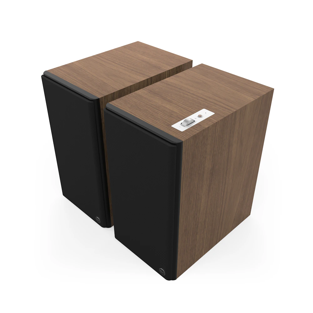 Klipsch The Nines WN Hero R Grille On