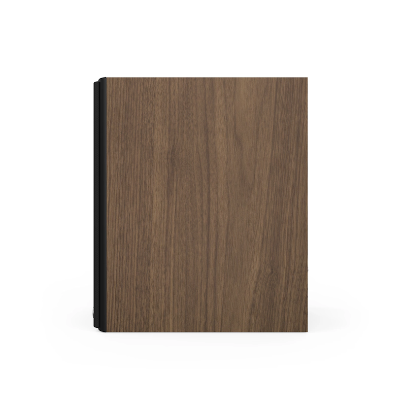 Klipsch The Nines WN Right Grille On