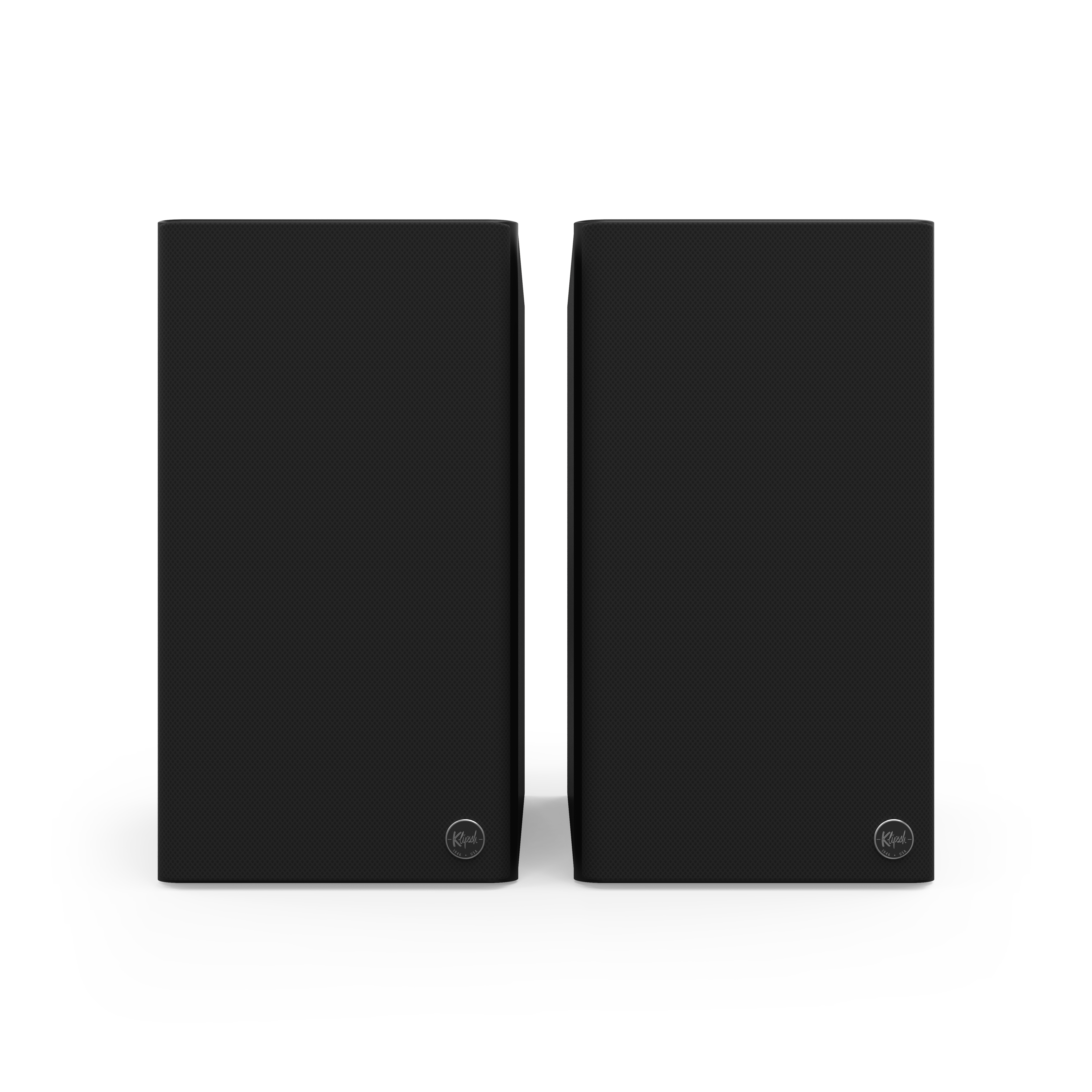 Klipsch The Sevens BK Front Grille On