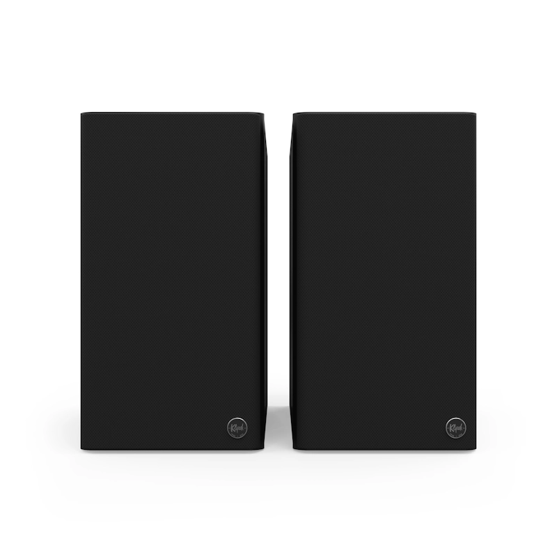 Klipsch The Sevens BK Front Grille On