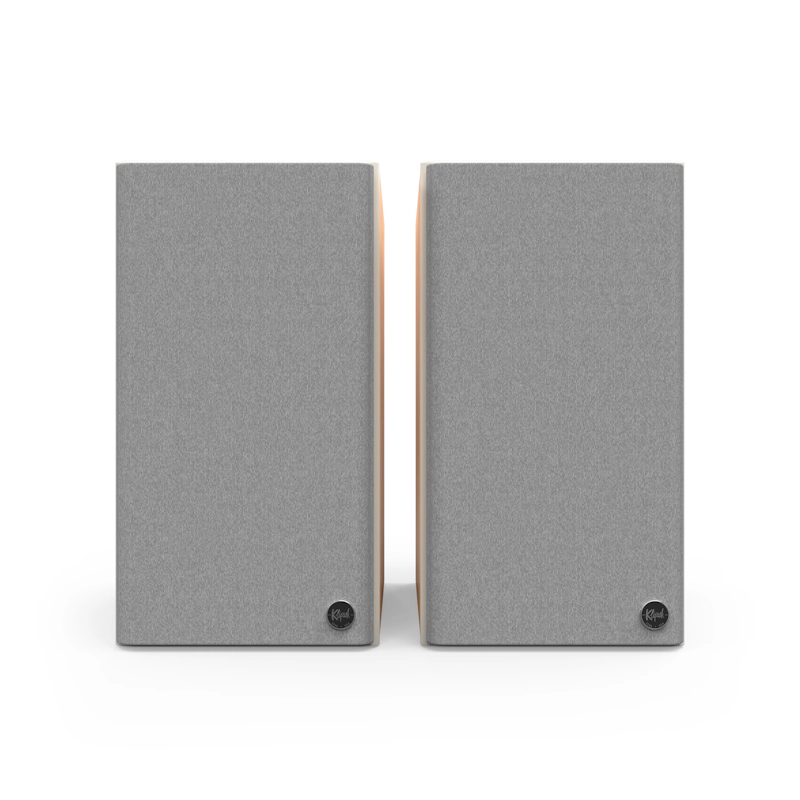 Klipsch The Sevens RO Front Grille On