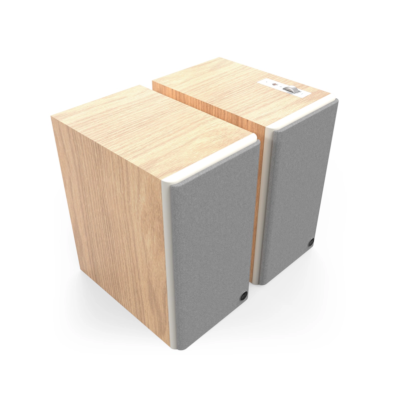 Klipsch The Sevens RO Hero L Grille On