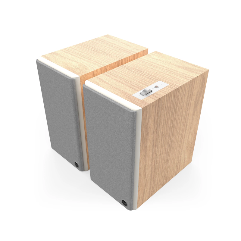 Klipsch The Sevens RO Hero R Grille On