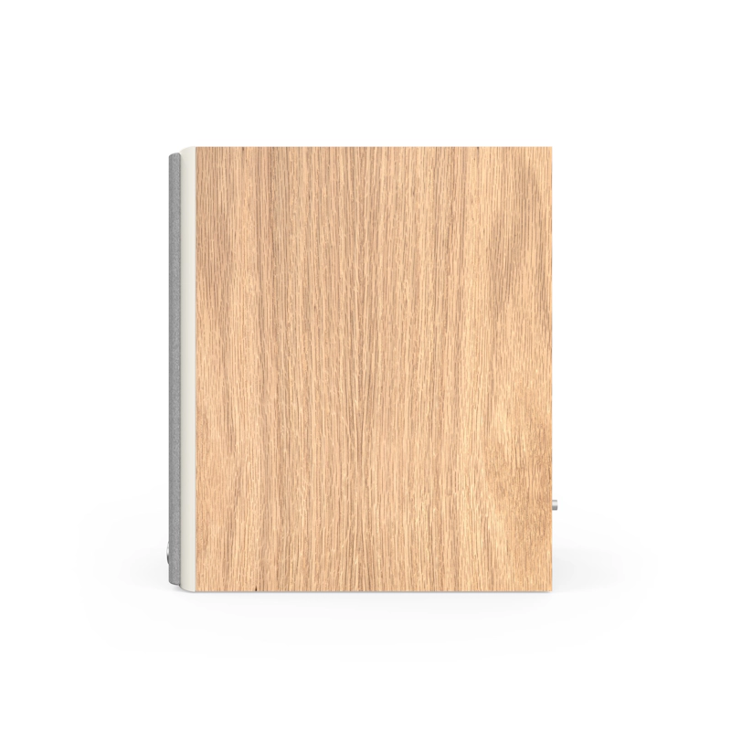 Klipsch The Sevens RO Right Grille On