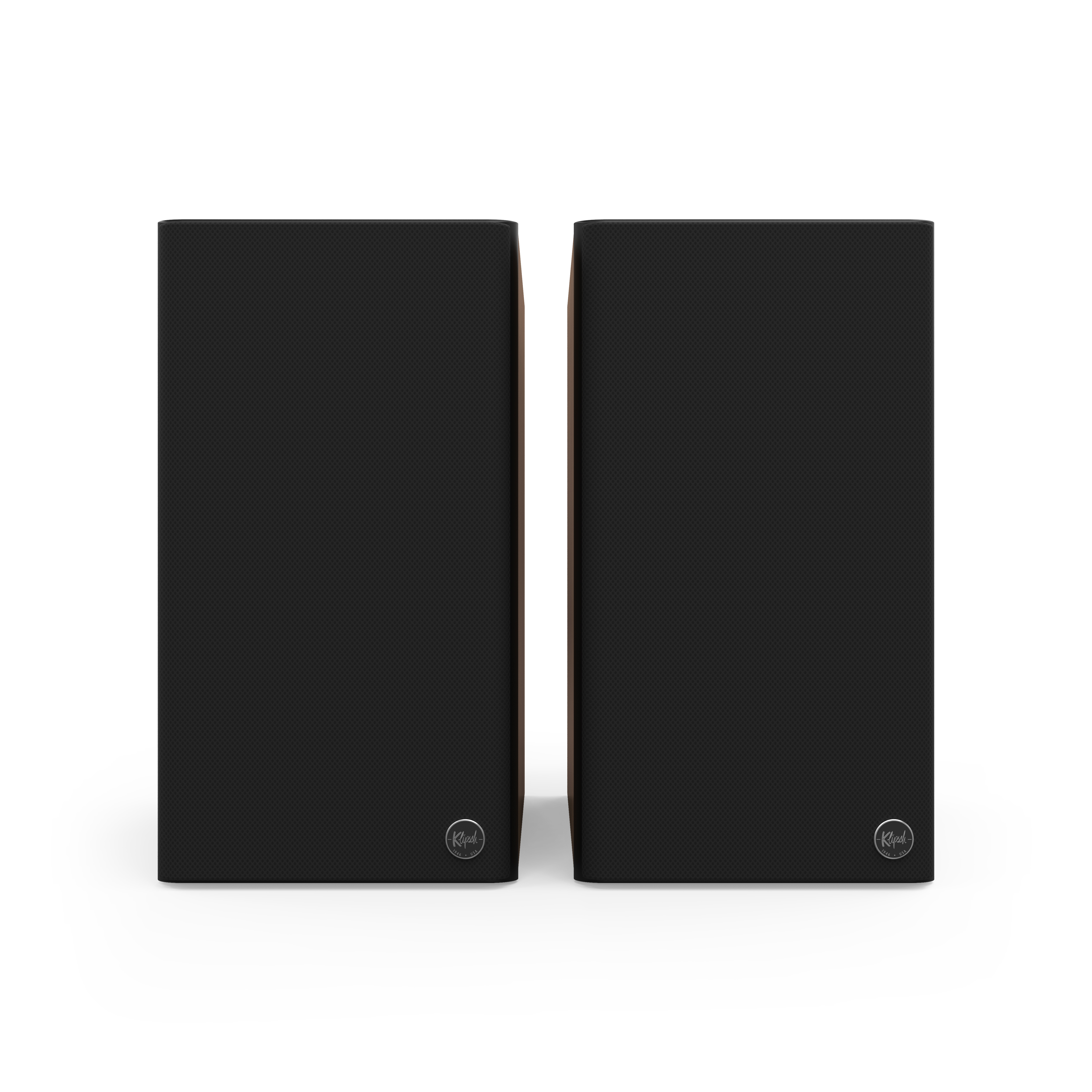 Klipsch The Sevens WN Front Grille On