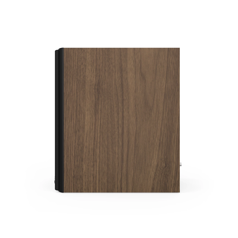 Klipsch The Sevens WN Right Grille On